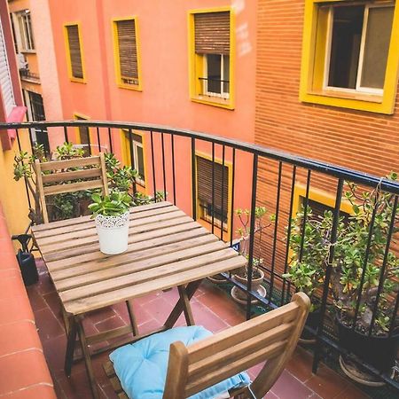 Apartamento Estudio Rio Mundo Torremolinos Exterior foto