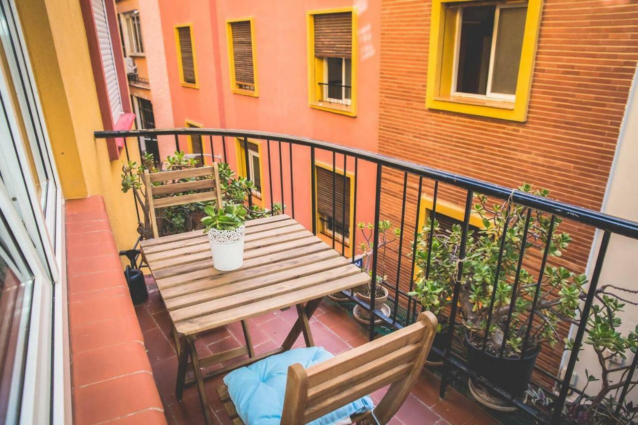 Apartamento Estudio Rio Mundo Torremolinos Exterior foto